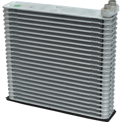 New Evaporator by UAC - EV939880PFC pa3