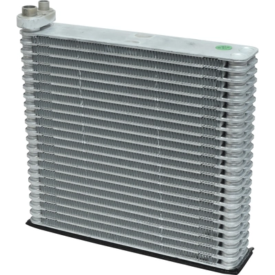New Evaporator by UAC - EV939880PFC pa4