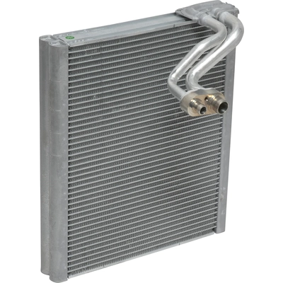 New Evaporator by UAC - EV939881PFC pa3