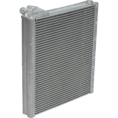 New Evaporator by UAC - EV939881PFC pa4