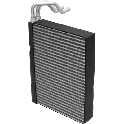 New Evaporator by UAC - EV939883PFC pa2