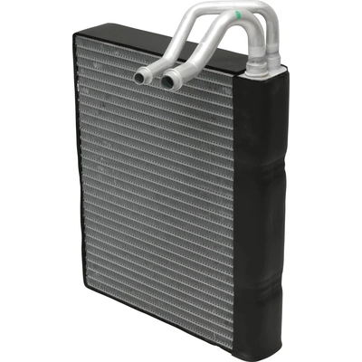 New Evaporator by UAC - EV939883PFC pa3