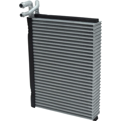 New Evaporator by UAC - EV939885PFC pa2