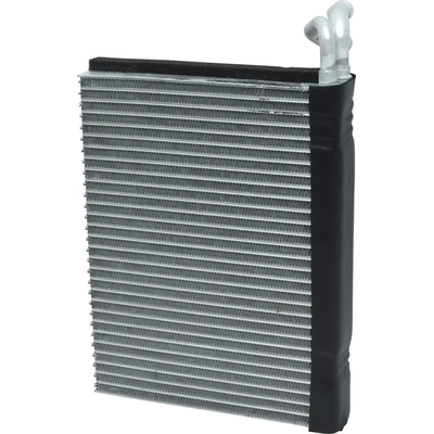 New Evaporator by UAC - EV939885PFC pa3