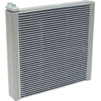 UAC - EV939888PFC - A/C Evaporator Core pa1