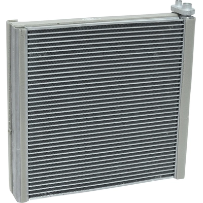 UAC - EV939888PFC - A/C Evaporator Core pa2