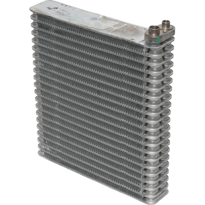 New Evaporator by UAC - EV939889PFXC pa4