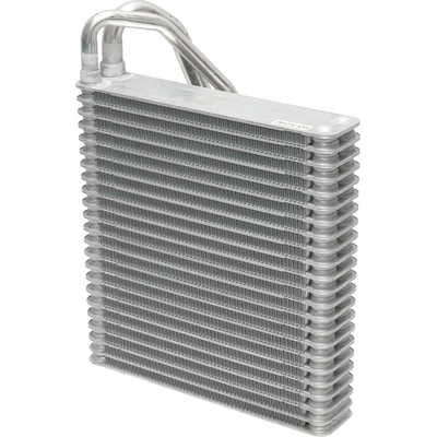 New Evaporator by UAC - EV939891PFC pa8