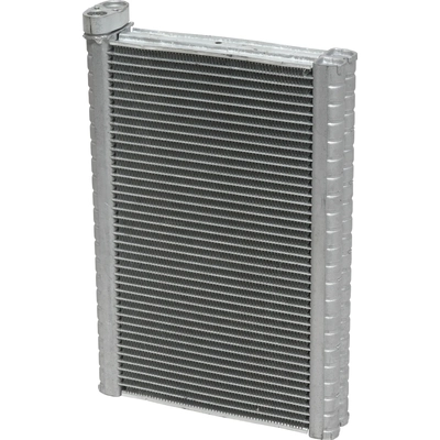New Evaporator by UAC - EV939892PFC pa4