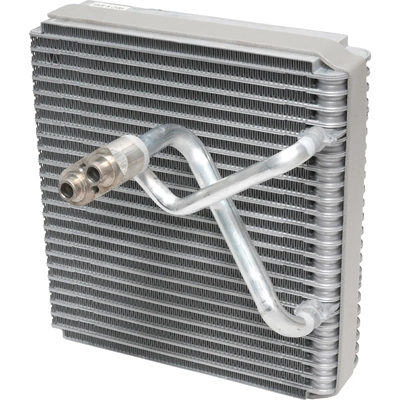 New Evaporator by UAC - EV939899PFXC pa3