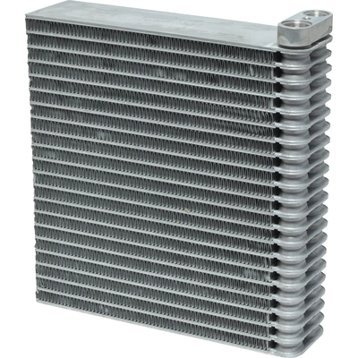 New Evaporator by UAC - EV939901PFXC pa2