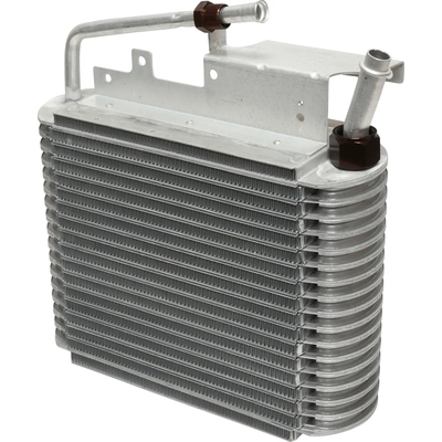 New Evaporator by UAC - EV939905PFC pa4