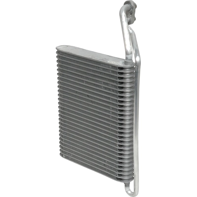 New Evaporator by UAC - EV939910PFXC pa3
