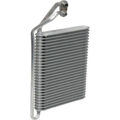 New Evaporator by UAC - EV939910PFXC pa4