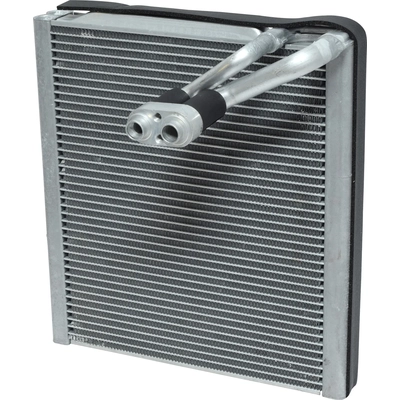 New Evaporator by UAC - EV939912PFC pa4