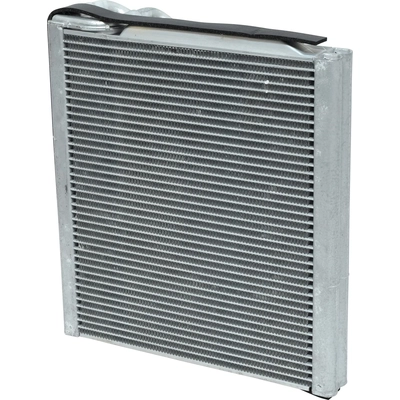 New Evaporator by UAC - EV939912PFC pa5