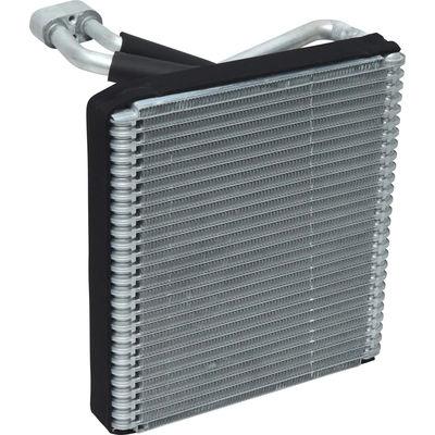 New Evaporator by UAC - EV939914PFC pa3