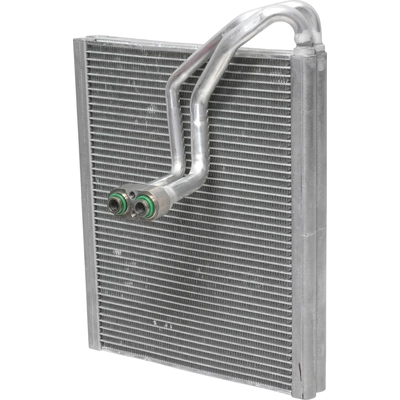 New Evaporator by UAC - EV939915PFC pa2