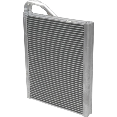 New Evaporator by UAC - EV939915PFC pa3