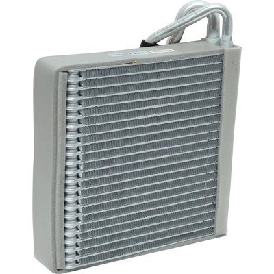 New Evaporator by UAC - EV939916PFC pa3