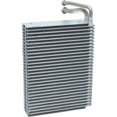 New Evaporator by UAC - EV939918PFXC pa3