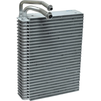 New Evaporator by UAC - EV939918PFXC pa4