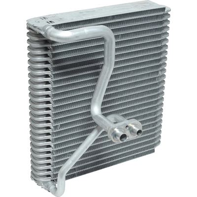 New Evaporator by UAC - EV939921PFC pa3