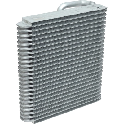 New Evaporator by UAC - EV939921PFC pa4