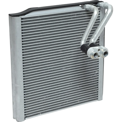 New Evaporator by UAC - EV939924PFC pa2