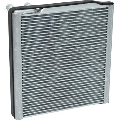 New Evaporator by UAC - EV939924PFC pa3