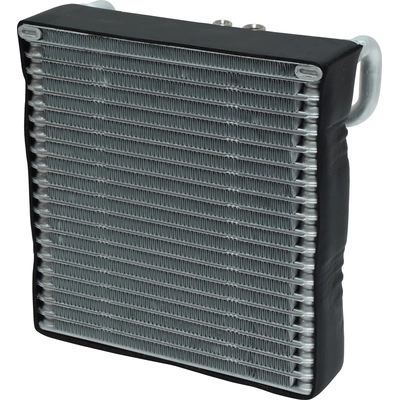 New Evaporator by UAC - EV939928PFC pa2