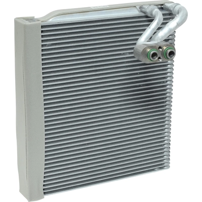 New Evaporator by UAC - EV939929PFXC pa2