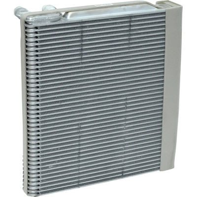 New Evaporator by UAC - EV939929PFXC pa3