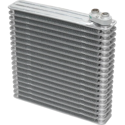 New Evaporator by UAC - EV939930PFC pa4