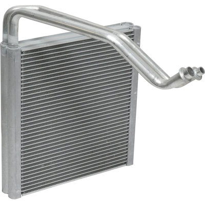 New Evaporator by UAC - EV939932PFXC pa5
