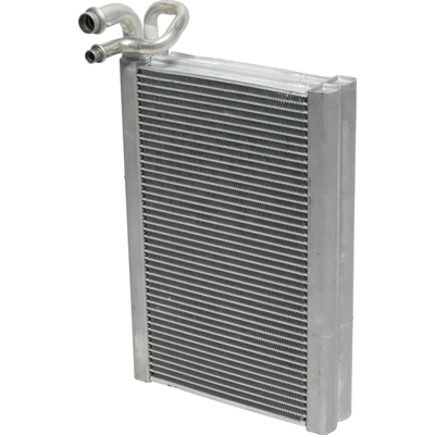 New Evaporator by UAC - EV939933PFXC pa4