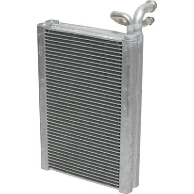 New Evaporator by UAC - EV939933PFXC pa5