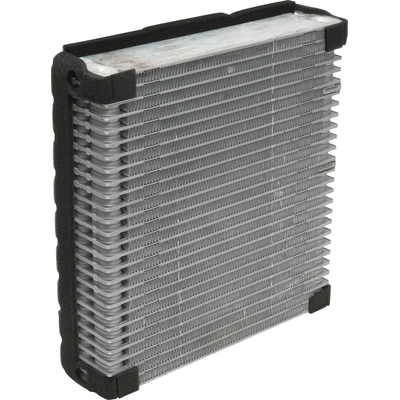 New Evaporator by UAC - EV939934PFXC pa2