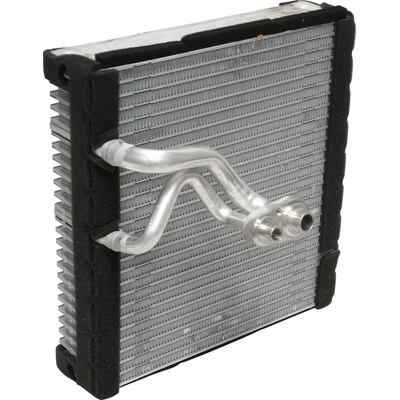 New Evaporator by UAC - EV939934PFXC pa3