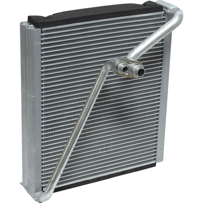 New Evaporator by UAC - EV939948PFC pa3