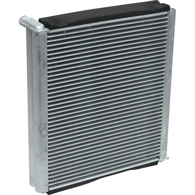 New Evaporator by UAC - EV939948PFC pa4