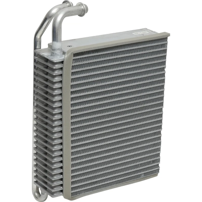 New Evaporator by UAC - EV939949PFC pa2