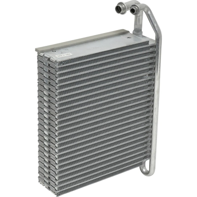 New Evaporator by UAC - EV939949PFC pa3