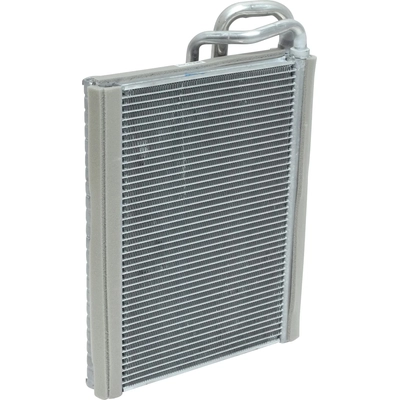 New Evaporator by UAC - EV939956PFC pa3
