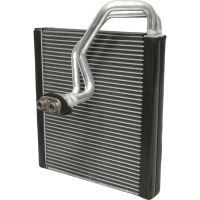 New Evaporator by UAC - EV939963PFC pa2