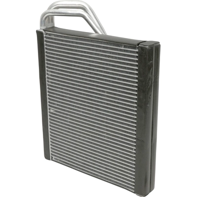 New Evaporator by UAC - EV939963PFC pa3