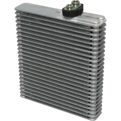 UAC - EV939965PFC - New Evaporator pa4