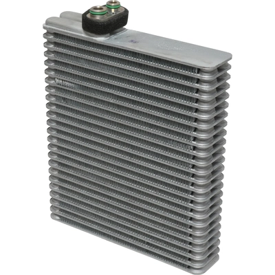 UAC - EV939965PFC - New Evaporator pa5