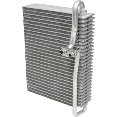 UAC - EV939974PFC - Evaporator Plate Fin pa3