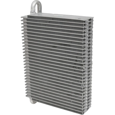 UAC - EV939974PFC - Evaporator Plate Fin pa4
